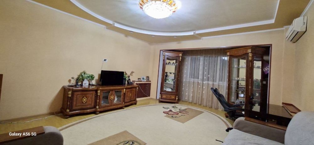 Продается квартира Чиланзар Е