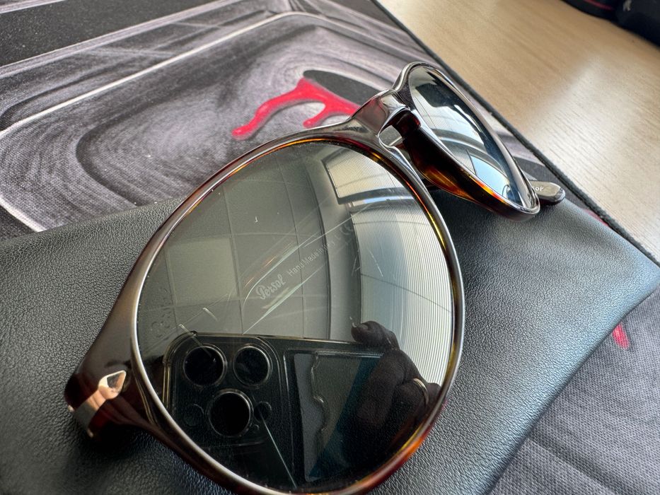 Persol слънчеви очила 2931s