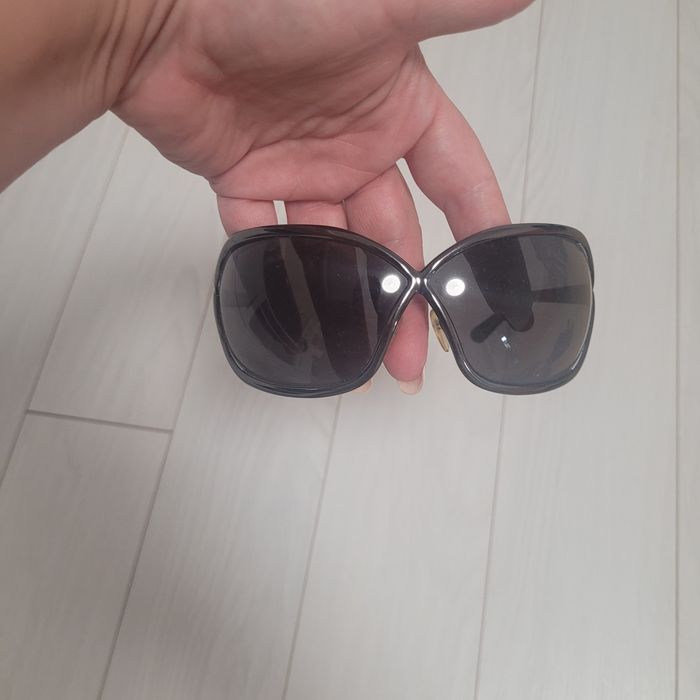 Ochelari soare Tom Ford