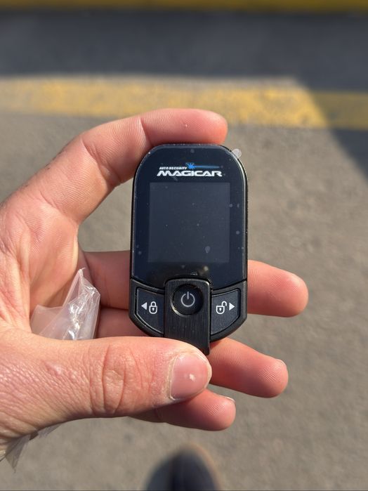 909 Pejir  yengi arginal