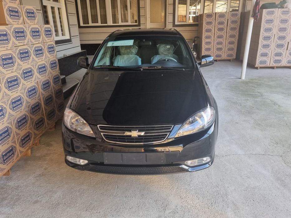 Жентра механика Пробег 1800км краска тоза хамма нарсаси бор