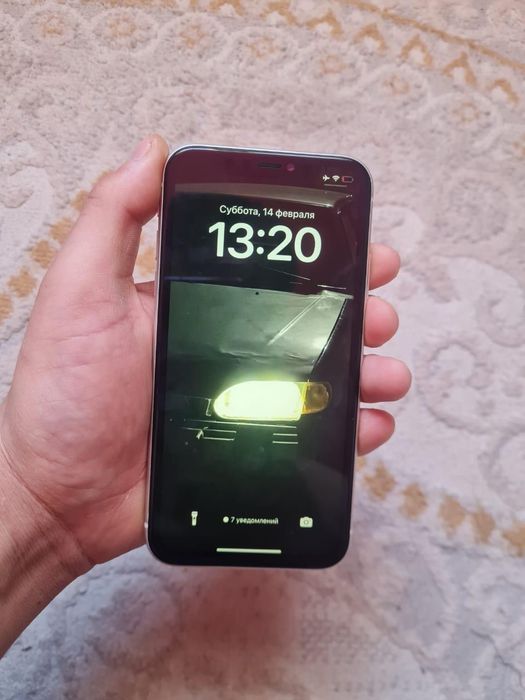 Айфон 11 срочноо