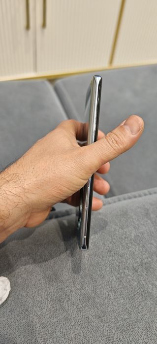 Honor magic 4 pro global version 8/256