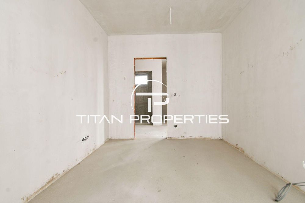 Продава се Тристаен апартамент в София, Кръстова вада - 139 кв.м за 1284 €/кв.м - Снимка #6