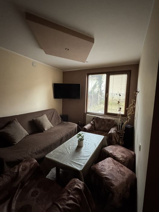 Къща  Берковица продава