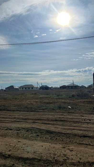 Бауырластар 5 поворот Шибаевка