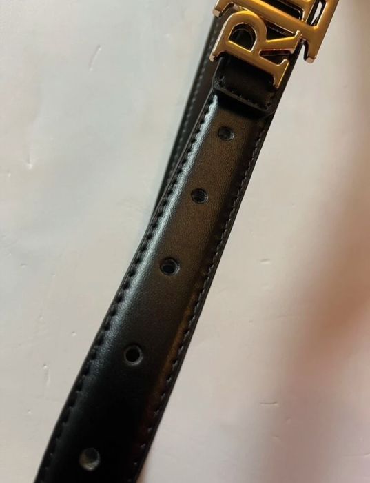 Колан Ralph Lauren