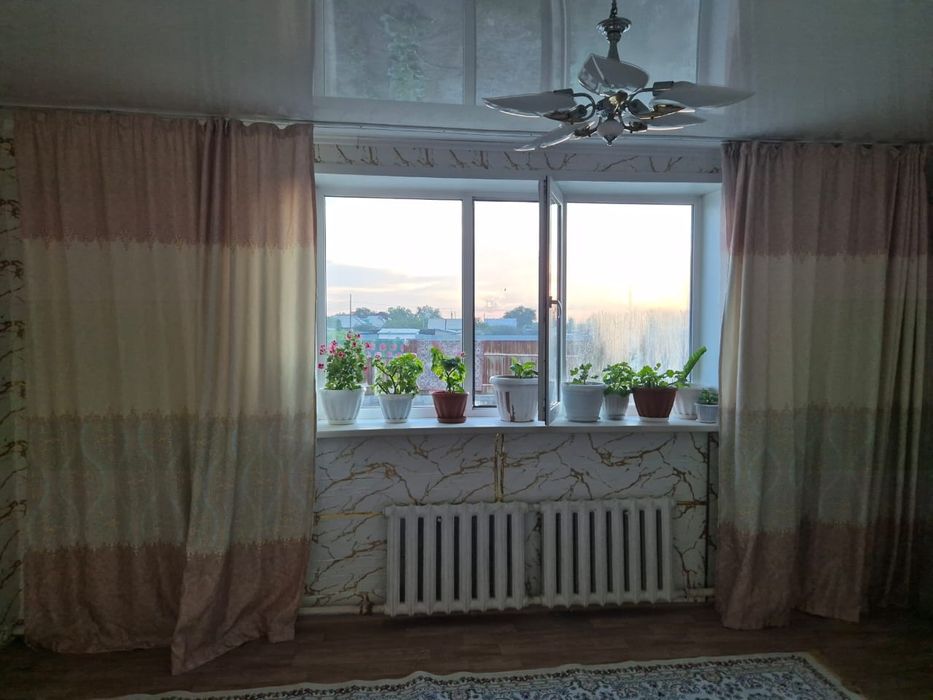 Продам частный дом