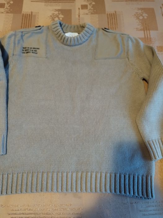 3 Pulovere băieți Zara