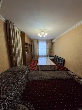 Срочно! Квартира на Ш.Руставели! 2/2/5