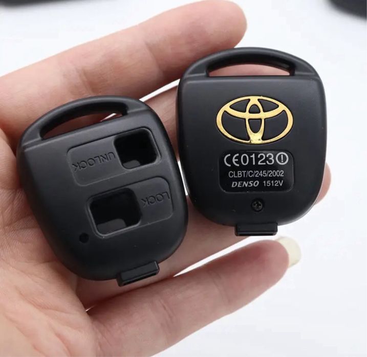 Пыльники колесных арок прадо 120 защина двигателя крышки релингов gx