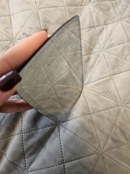 Огледало Tesla model Y