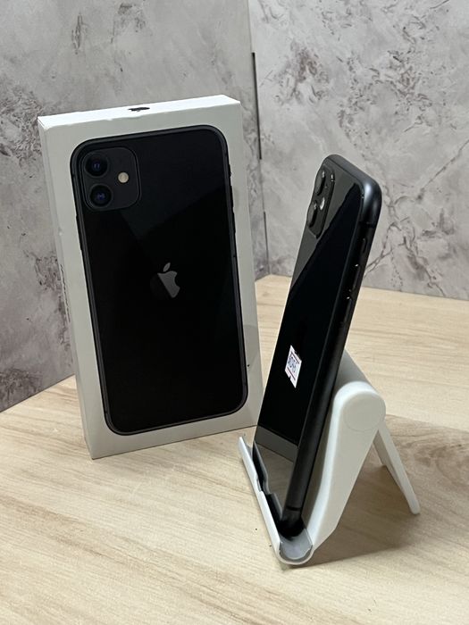 iPhone 11 / Айфон 11