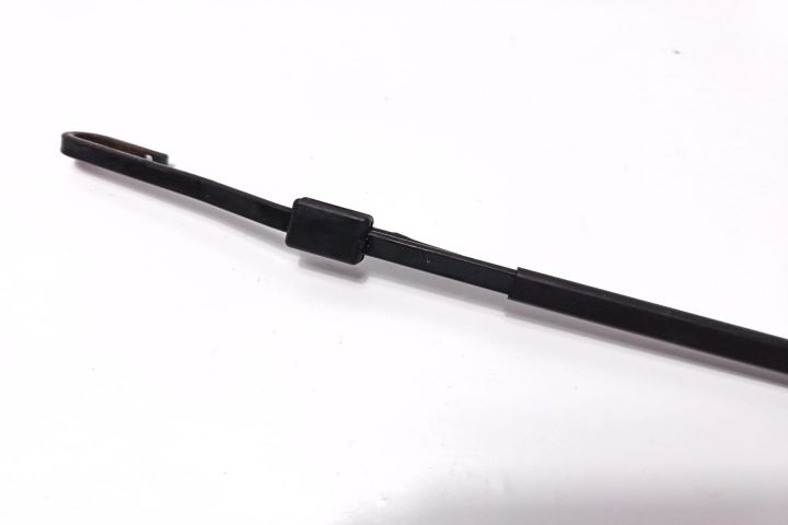 Brat stergator stanga / volan dreapta Mercedes-Benz Sprinter prima ge