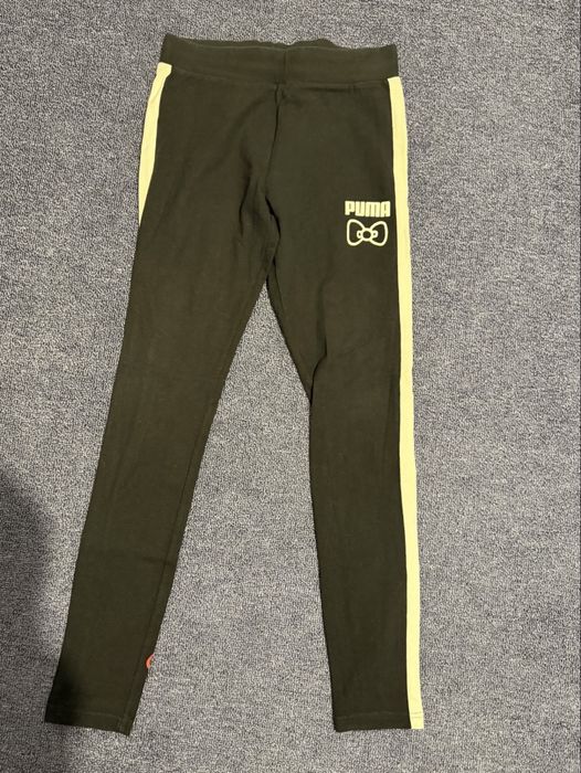 Trening de dama Nike