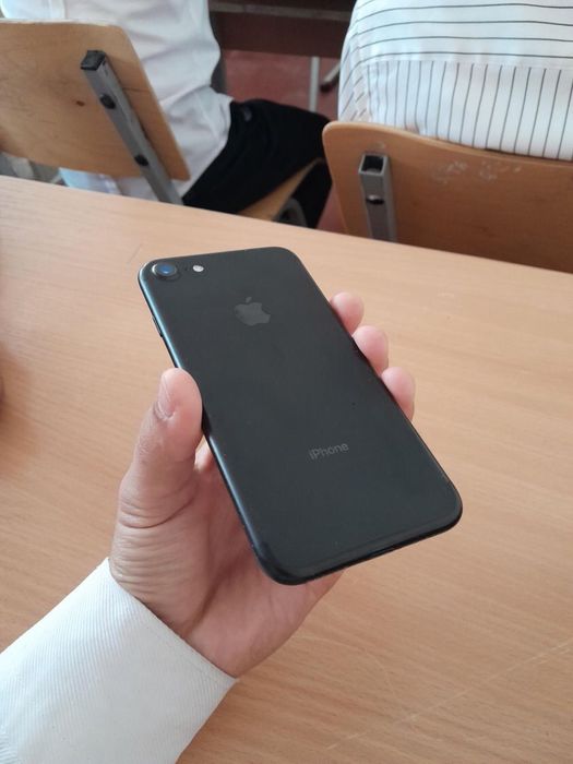 Iphone 7 сатылады
