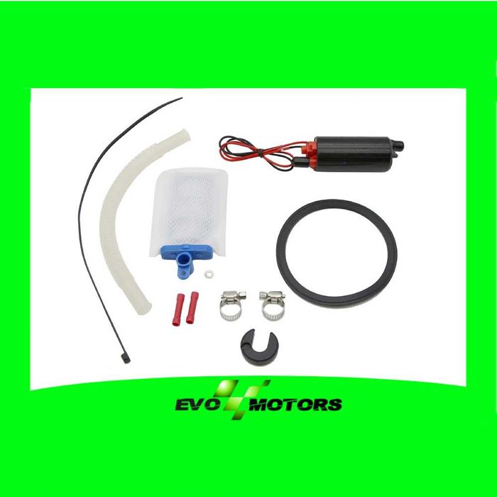 Pompa benzina Polaris RZR Ranger Scrambler Sportsman