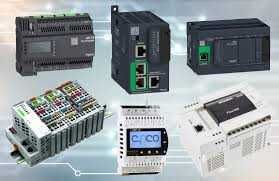 Программирование PLC,HMI,SCADA