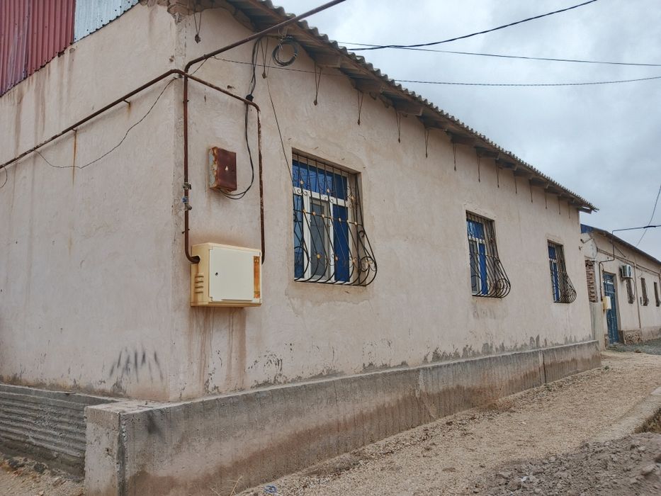 Жай сатлады сатсализм 25 жолнда 5 коше