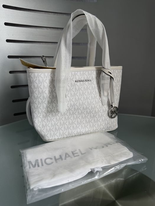 Сумка Michail Kors