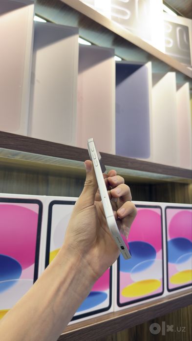 iphone 17 pro max naxtka va nasiya savdoga