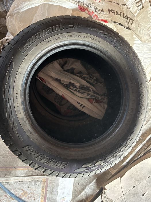 Атошины 4 шт , 40000тг