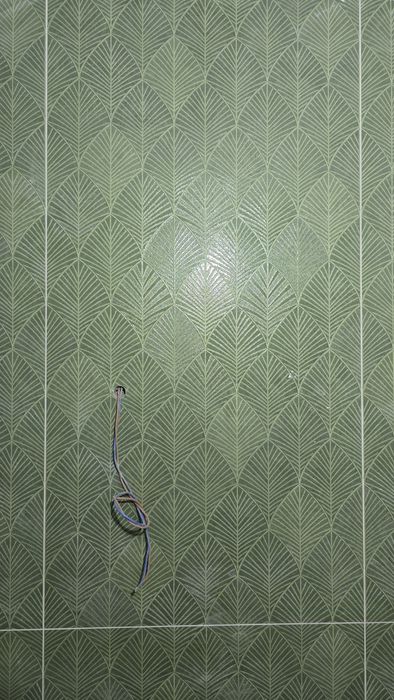Керамогранит 120/60