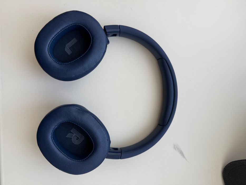 наушник JBL TUNE 720