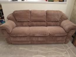 Обивка Мягкой Мебели (Реставрация)