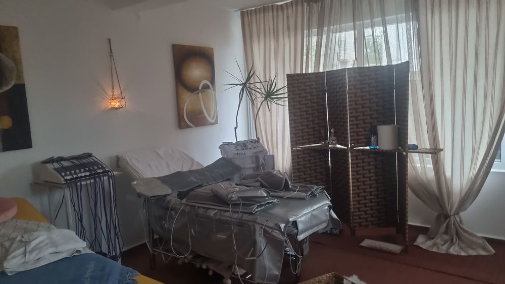 Epilare cu ceara,remodelare corporală.