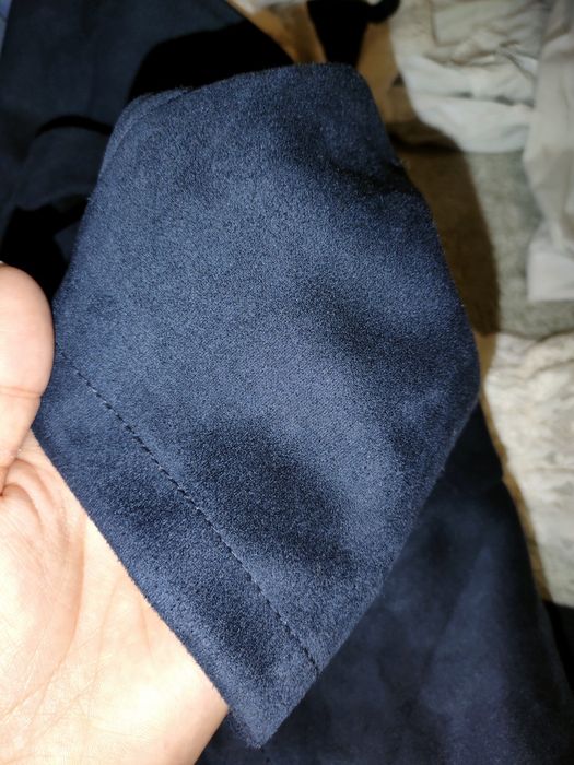 Школьная форма, сарафан и блузка