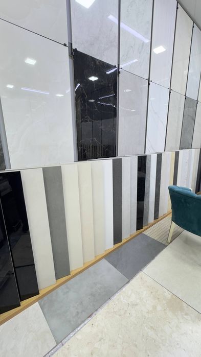 Keramogranit Kafel skld  Керамогранит оптом со склада доставк