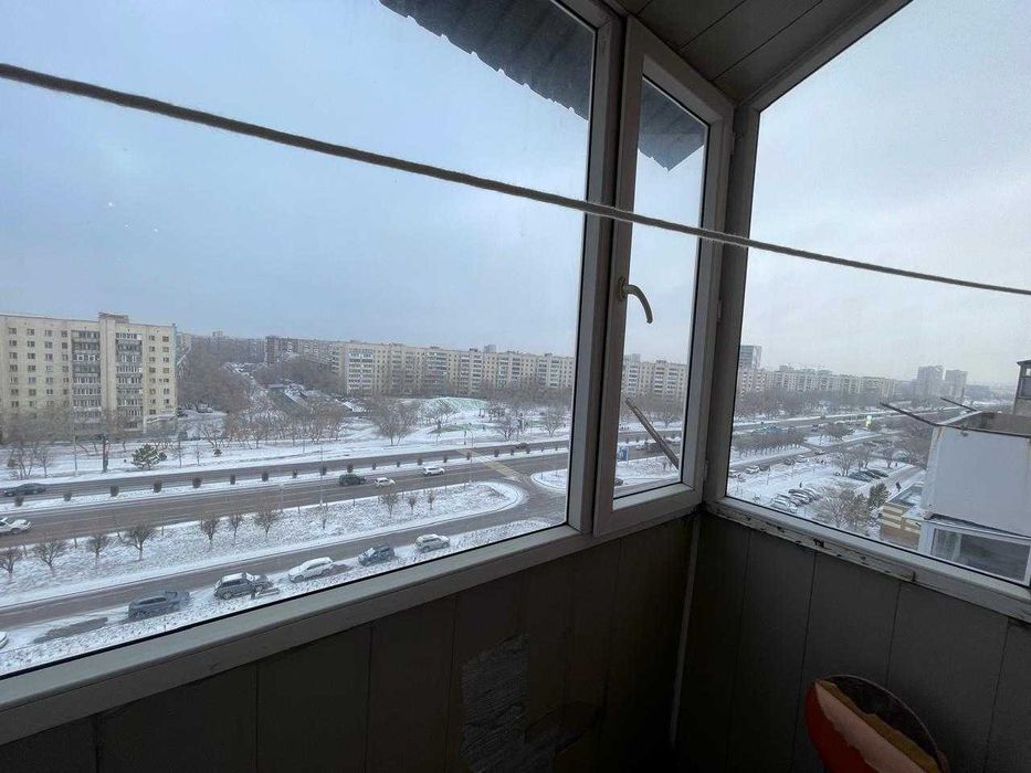 2х ком,  мкр. СТЕПНОЙ 1, дом 7/46""