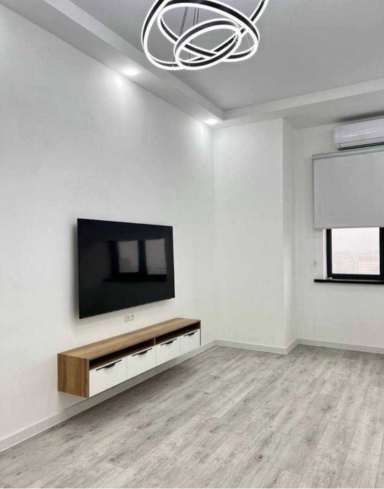 ПРОДАМ Срочно Авторский дизайн 3/10/12 на ЖК Muhtasham