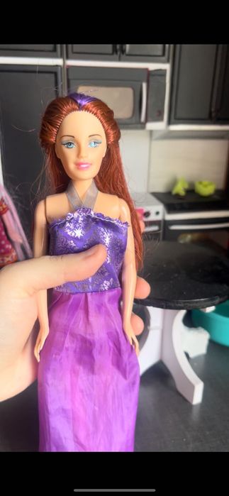 Куклы 10.000 qogirchoq 10 ming