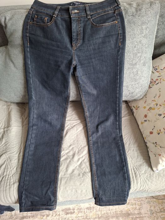 Продавам Маркови дънки