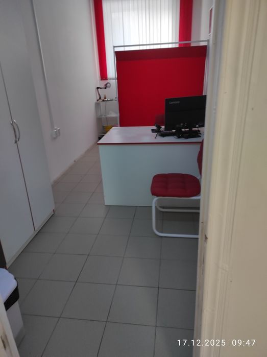 Сдам в аренду помещение