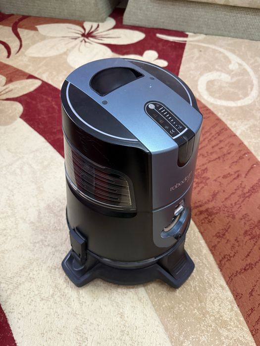 Auro Roboclean Pro