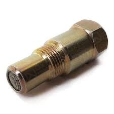 Обманка лямбда евро4/5