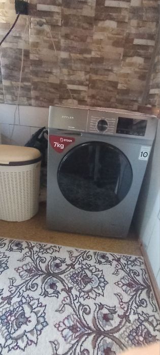 Qizlarga Ibn Sinodan kvartira bor