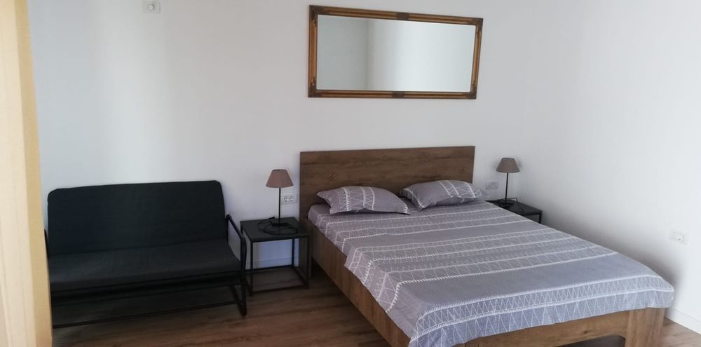 Vila de Închiriat în Mamaia Sat – Ideală pentru Vacanțe la Mare