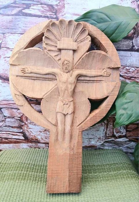 Ковьори и други старинки