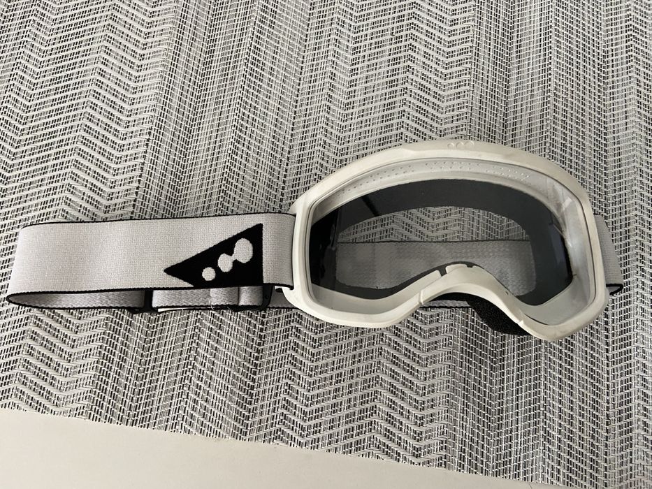 Детски Мото/Ски Очила Wedze