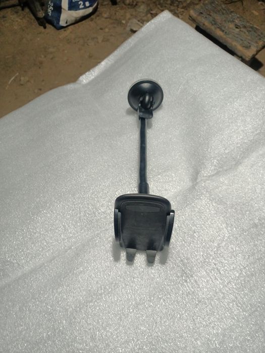 Продам держатель в хорошем рабочем состоянии