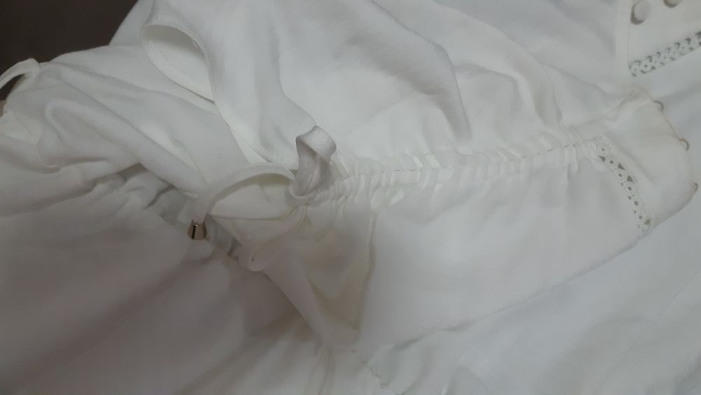 Платье Турция 42 размер