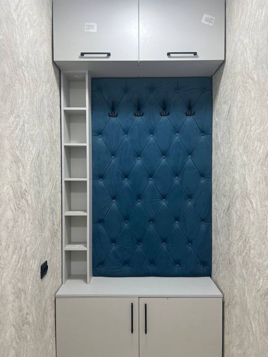 Mebel na zakaz harhil turda mebellar tayyorlab beramiz