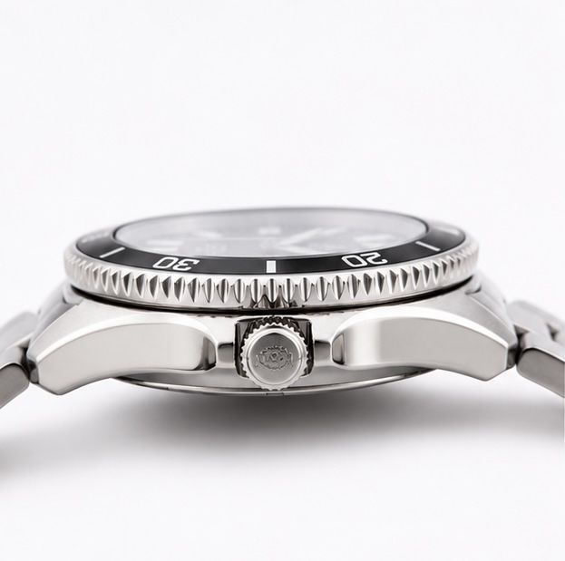Orient RA-AA0009B39B Erkaklar uchun qo’l soat