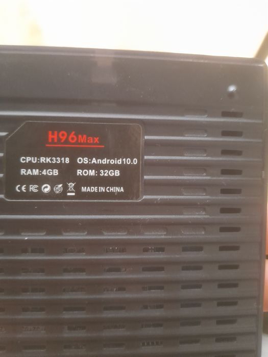 ishlatilgan holati alo