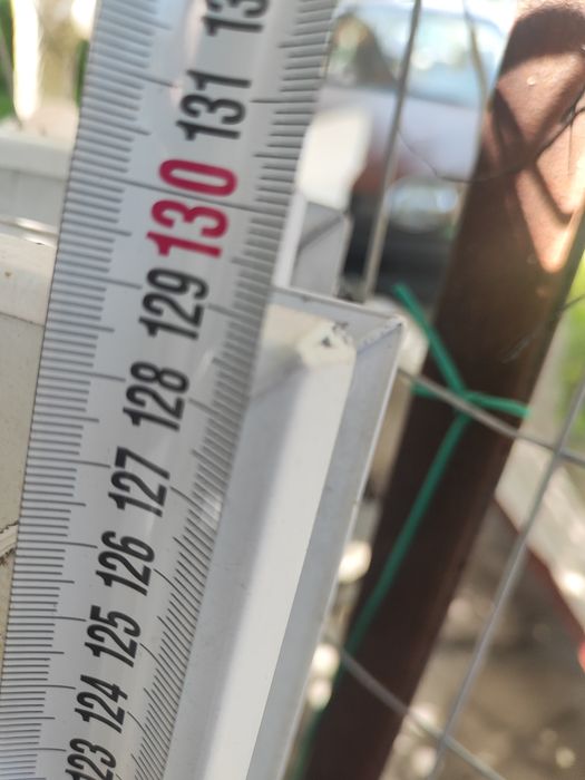 Нов разглобен контейнер 7м на 6 м