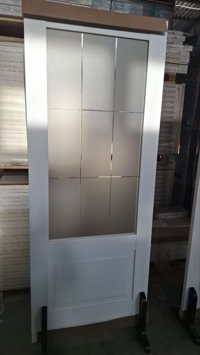 Portika Россия ешиклари